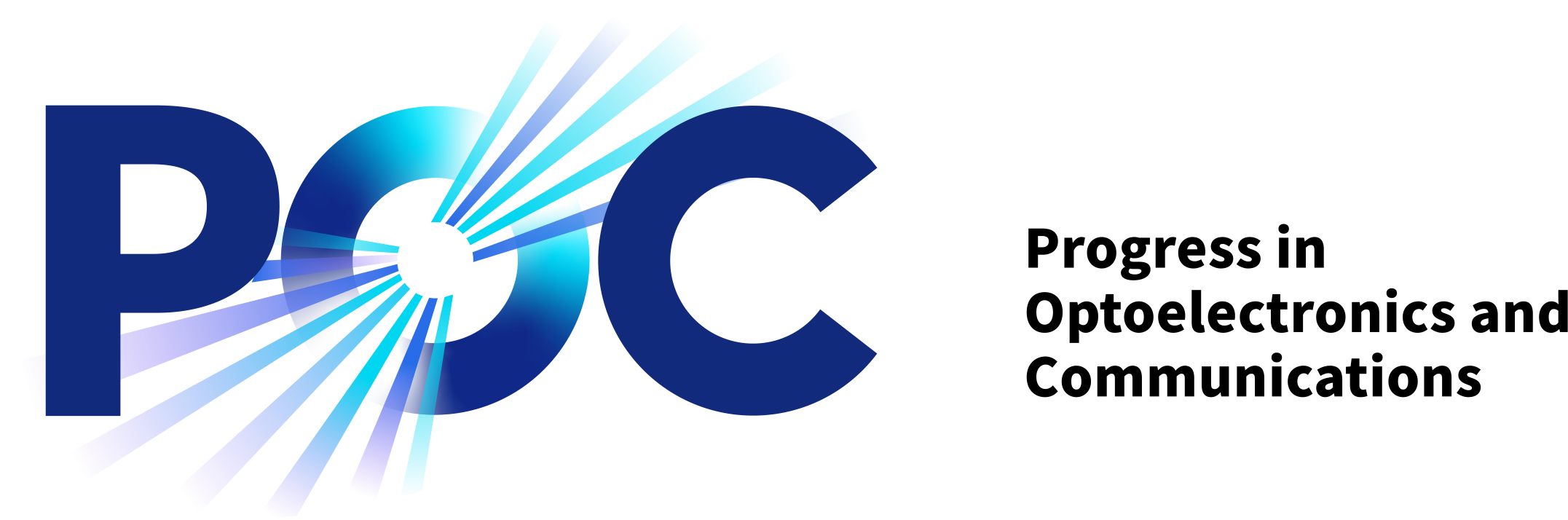 POC